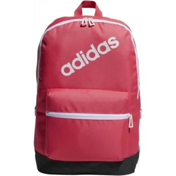 Adidas ranac BP daily DM6106 Adidas ranac BP daily DM6106